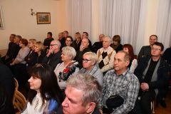2019-11-10-Noce-i-Dnie-09