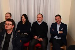 2019-11-10-Noce-i-Dnie-10