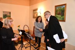 2019-11-10-Noce-i-Dnie-11