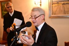 2019-11-10-Noce-i-Dnie-12