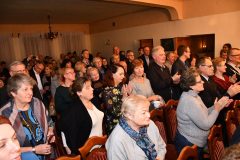 2019-11-10-Noce-i-Dnie-13
