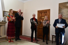 2022-11-06-Noce-i-Dnie-Grzymalow-00