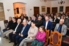 2022-11-06-Noce-i-Dnie-Grzymalow-01