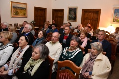 2022-11-06-Noce-i-Dnie-Grzymalow-02