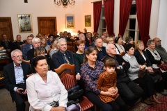 2022-11-06-Noce-i-Dnie-Grzymalow-03