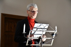 2022-11-06-Noce-i-Dnie-Grzymalow-04