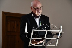 2022-11-06-Noce-i-Dnie-Grzymalow-06