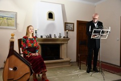 2022-11-06-Noce-i-Dnie-Grzymalow-07