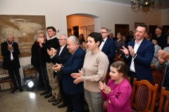 2022-11-06-Noce-i-Dnie-Grzymalow-08