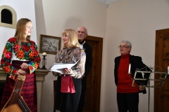 2022-11-06-Noce-i-Dnie-Grzymalow-10