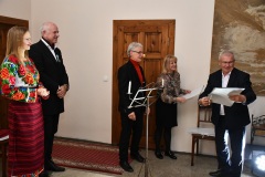 2022-11-06-Noce-i-Dnie-Grzymalow-11