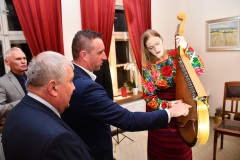 2022-11-06-Noce-i-Dnie-Grzymalow-12