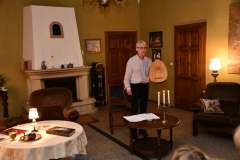 2021-09-19-Noce-i-Dnie-Poeci-007