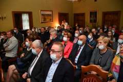 2021-09-19-Noce-i-Dnie-Poeci-009