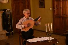 2021-09-19-Noce-i-Dnie-Poeci-010