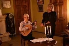 2021-09-19-Noce-i-Dnie-Poeci-014