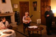 2021-09-19-Noce-i-Dnie-Poeci-017