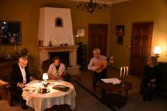 2021-09-19-Noce-i-Dnie-Poeci-019