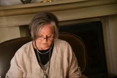 2021-09-19-Noce-i-Dnie-Poeci-025