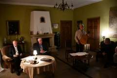 2021-09-19-Noce-i-Dnie-Poeci-029