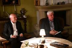 2021-09-19-Noce-i-Dnie-Poeci-030