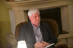 2021-09-19-Noce-i-Dnie-Poeci-031