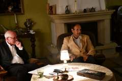 2021-09-19-Noce-i-Dnie-Poeci-034