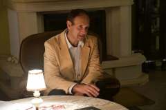 2021-09-19-Noce-i-Dnie-Poeci-037