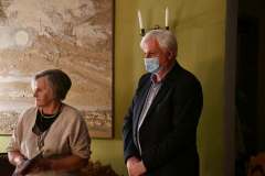 2021-09-19-Noce-i-Dnie-Poeci-040