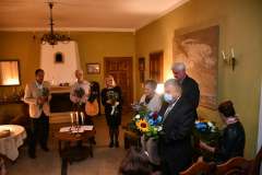 2021-09-19-Noce-i-Dnie-Poeci-043