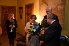 2021-09-19-Noce-i-Dnie-Poeci-046