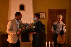 2021-09-19-Noce-i-Dnie-Poeci-048