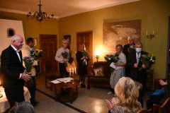 2021-09-19-Noce-i-Dnie-Poeci-052