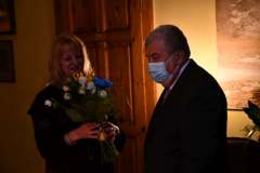 2021-09-19-Noce-i-Dnie-Poeci-054