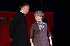 Nowaki-w-CKiS-Miechow-01