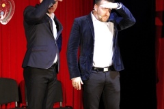 Nowaki-w-CKiS-Miechow-02