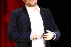 Nowaki-w-CKiS-Miechow-03