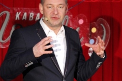 Nowaki-w-CKiS-Miechow-04