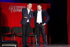 Nowaki-w-CKiS-Miechow-06