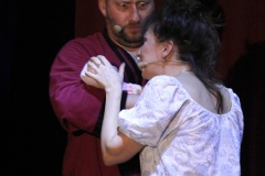 Nowaki-w-CKiS-Miechow-07