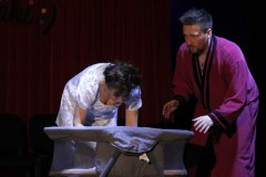 Nowaki-w-CKiS-Miechow-08