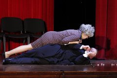 Nowaki-w-CKiS-Miechow-09