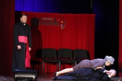 Nowaki-w-CKiS-Miechow-10