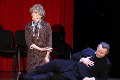 Nowaki-w-CKiS-Miechow-11