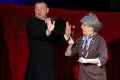 Nowaki-w-CKiS-Miechow-12