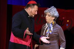 Nowaki-w-CKiS-Miechow-13