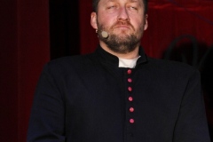 Nowaki-w-CKiS-Miechow-14