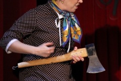 Nowaki-w-CKiS-Miechow-15