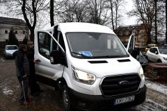 2020-12-14-nowy-samochod-SOSW-Zagorzyce-01