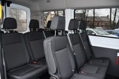 2020-12-14-nowy-samochod-SOSW-Zagorzyce-02